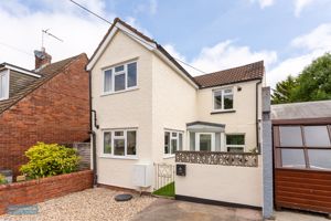 Front- click for photo gallery